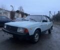 Москвич / АЗЛК 2141, об'ємом двигуна 1.5 л та пробігом 101 тис. км за 500 $, фото 4 на Automoto.ua