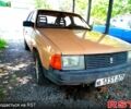 Москвич / АЗЛК 2141, объемом двигателя 1.6 л и пробегом 187 тыс. км за 650 $, фото 1 на Automoto.ua