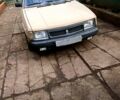 Москвич / АЗЛК 2141, об'ємом двигуна 1.5 л та пробігом 180 тис. км за 1000 $, фото 1 на Automoto.ua