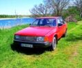 Москвич / АЗЛК 2141, объемом двигателя 1.5 л и пробегом 0 тыс. км за 700 $, фото 1 на Automoto.ua
