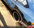Москвич / АЗЛК 2141, об'ємом двигуна 15 л та пробігом 0 тис. км за 250 $, фото 5 на Automoto.ua