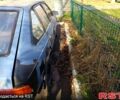 Москвич / АЗЛК 2141, об'ємом двигуна 15 л та пробігом 0 тис. км за 250 $, фото 4 на Automoto.ua