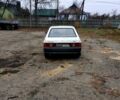 Москвич / АЗЛК 2141, объемом двигателя 16 л и пробегом 120 тыс. км за 1000 $, фото 3 на Automoto.ua