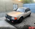 Москвич / АЗЛК 2141, объемом двигателя 1.6 л и пробегом 150 тыс. км за 530 $, фото 1 на Automoto.ua