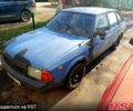 Москвич / АЗЛК 2141, об'ємом двигуна 15 л та пробігом 0 тис. км за 250 $, фото 1 на Automoto.ua