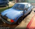 Москвич / АЗЛК 2141, об'ємом двигуна 15 л та пробігом 0 тис. км за 250 $, фото 1 на Automoto.ua