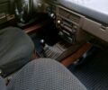 Москвич / АЗЛК 2141, об'ємом двигуна 1.5 л та пробігом 180 тис. км за 1000 $, фото 7 на Automoto.ua