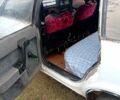 Москвич / АЗЛК 2141, объемом двигателя 1.5 л и пробегом 0 тыс. км за 250 $, фото 2 на Automoto.ua