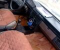 Москвич / АЗЛК 2141, объемом двигателя 1.5 л и пробегом 0 тыс. км за 250 $, фото 1 на Automoto.ua