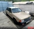 Москвич / АЗЛК 2141, объемом двигателя 1.6 л и пробегом 150 тыс. км за 530 $, фото 3 на Automoto.ua