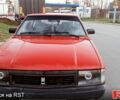 Москвич / АЗЛК 2141, об'ємом двигуна 1.5 л та пробігом 0 тис. км за 1060 $, фото 1 на Automoto.ua