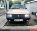 Москвич / АЗЛК 2141, объемом двигателя 1.6 л и пробегом 150 тыс. км за 530 $, фото 1 на Automoto.ua
