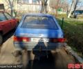 Москвич / АЗЛК 2141, об'ємом двигуна 15 л та пробігом 0 тис. км за 250 $, фото 3 на Automoto.ua