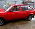 Москвич / АЗЛК 2141, объемом двигателя 1.6 л и пробегом 0 тыс. км за 350 $, фото 3 на Automoto.ua