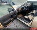 Москвич / АЗЛК 2141, объемом двигателя 1.6 л и пробегом 150 тыс. км за 530 $, фото 7 на Automoto.ua