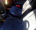 Москвич / АЗЛК 2141, объемом двигателя 15 л и пробегом 200 тыс. км за 900 $, фото 1 на Automoto.ua