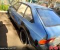 Москвич / АЗЛК 2141, об'ємом двигуна 15 л та пробігом 0 тис. км за 250 $, фото 6 на Automoto.ua