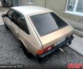 Москвич / АЗЛК 2141, объемом двигателя 1.6 л и пробегом 150 тыс. км за 530 $, фото 6 на Automoto.ua