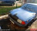 Москвич / АЗЛК 2141, об'ємом двигуна 15 л та пробігом 0 тис. км за 250 $, фото 7 на Automoto.ua
