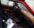 Москвич / АЗЛК 2141, объемом двигателя 1.6 л и пробегом 0 тыс. км за 350 $, фото 2 на Automoto.ua