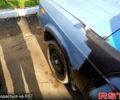 Москвич / АЗЛК 2141, об'ємом двигуна 15 л та пробігом 0 тис. км за 250 $, фото 2 на Automoto.ua