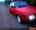 Москвич / АЗЛК 2141, об'ємом двигуна 1.5 л та пробігом 0 тис. км за 900 $, фото 1 на Automoto.ua