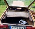 Москвич / АЗЛК 2141, об'ємом двигуна 1.5 л та пробігом 778 тис. км за 990 $, фото 3 на Automoto.ua