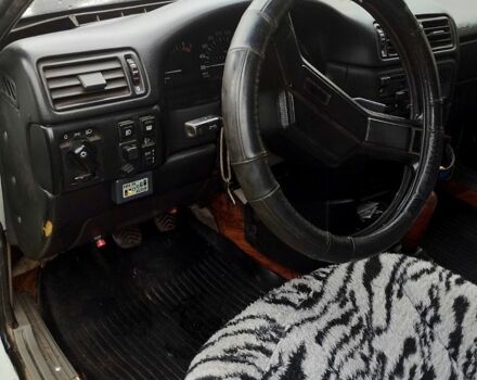 Москвич / АЗЛК 2141, об'ємом двигуна 1.5 л та пробігом 216 тис. км за 650 $, фото 7 на Automoto.ua