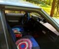 Москвич / АЗЛК 2141, об'ємом двигуна 1.5 л та пробігом 0 тис. км за 600 $, фото 2 на Automoto.ua