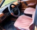 Москвич / АЗЛК 2141, об'ємом двигуна 1.5 л та пробігом 778 тис. км за 990 $, фото 7 на Automoto.ua