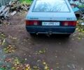 Москвич / АЗЛК 2141 1991 в Великой Александровке на Automoto.ua Москвич / АЗЛК 2141, объемом двигателя 1.5 л и пробегом 0 тыс. км за 450 $, фото 1 на Automoto.ua