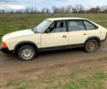 Москвич / АЗЛК 2141, объемом двигателя 17 л и пробегом 30 тыс. км за 500 $, фото 2 на Automoto.ua