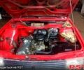 Москвич / АЗЛК 2141, об'ємом двигуна 1.5 л та пробігом 0 тис. км за 900 $, фото 4 на Automoto.ua
