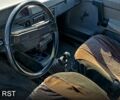 Москвич / АЗЛК 2141, об'ємом двигуна 1.8 л та пробігом 202 тис. км за 450 $, фото 4 на Automoto.ua