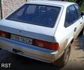 Москвич / АЗЛК 2141, об'ємом двигуна 1.8 л та пробігом 202 тис. км за 450 $, фото 1 на Automoto.ua