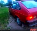 Москвич / АЗЛК 2141, об'ємом двигуна 1.5 л та пробігом 0 тис. км за 900 $, фото 3 на Automoto.ua