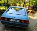 Москвич / АЗЛК 2141, об'ємом двигуна 1.5 л та пробігом 0 тис. км за 600 $, фото 1 на Automoto.ua