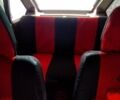 Москвич / АЗЛК 2141, об'ємом двигуна 1.5 л та пробігом 94 тис. км за 520 $, фото 4 на Automoto.ua