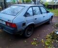 Москвич / АЗЛК 2141 1991 в Великой Александровке на Automoto.ua Москвич / АЗЛК 2141, объемом двигателя 1.5 л и пробегом 0 тыс. км за 450 $, фото 2 на Automoto.ua