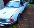 Москвич / АЗЛК 2141 1991 в Великой Александровке на Automoto.ua Москвич / АЗЛК 2141, объемом двигателя 1.5 л и пробегом 0 тыс. км за 450 $, фото 5 на Automoto.ua