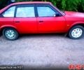 Москвич / АЗЛК 2141, об'ємом двигуна 1.5 л та пробігом 0 тис. км за 900 $, фото 2 на Automoto.ua