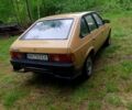 Москвич / АЗЛК 2141, об'ємом двигуна 1.5 л та пробігом 778 тис. км за 990 $, фото 2 на Automoto.ua