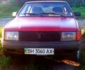 Москвич / АЗЛК 2141 1991 у Раздельной на Automoto.ua Москвич / АЗЛК 2141, об'ємом двигуна 1.5 л та пробігом 0 тис. км за 900 $, фото 1 на Automoto.ua