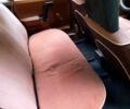 Москвич / АЗЛК 2141, об'ємом двигуна 1.5 л та пробігом 778 тис. км за 990 $, фото 6 на Automoto.ua
