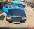 Москвич / АЗЛК 2141, объемом двигателя 1.1 л и пробегом 200 тыс. км за 500 $, фото 1 на Automoto.ua