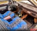 Москвич / АЗЛК 2141, объемом двигателя 16 л и пробегом 270 тыс. км за 650 $, фото 2 на Automoto.ua