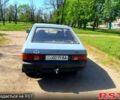 Москвич / АЗЛК 2141, об'ємом двигуна 15 л та пробігом 150 тис. км за 630 $, фото 4 на Automoto.ua