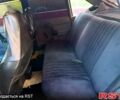 Москвич / АЗЛК 2141, объемом двигателя 1.5 л и пробегом 123 тыс. км за 450 $, фото 9 на Automoto.ua