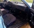 Москвич / АЗЛК 2141, об'ємом двигуна 17 л та пробігом 218 тис. км за 900 $, фото 6 на Automoto.ua