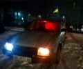 Москвич / АЗЛК 2141, объемом двигателя 1.5 л и пробегом 0 тыс. км за 380 $, фото 8 на Automoto.ua